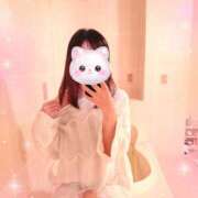 ヒメ日記 2026/03/11 18:15 投稿 イズミ 角海老石亭