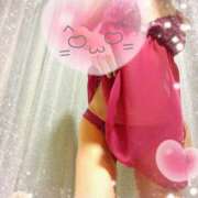 ヒメ日記 2026/03/11 22:17 投稿 イズミ 角海老石亭