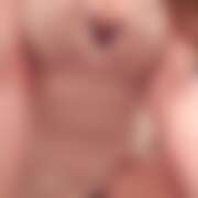 ヒメ日記 2026/01/07 23:45 投稿 マキ 角海老石亭