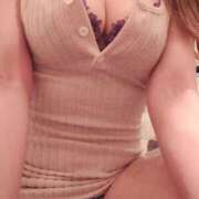 ヒメ日記 2026/02/09 10:13 投稿 マキ 角海老石亭