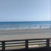 ヒメ日記 2026/04/23 20:24 投稿 マキ 角海老石亭