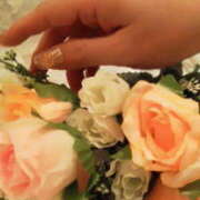 ヒメ日記 2025/05/02 17:54 投稿 マリ 角海老石亭