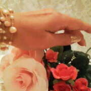 ヒメ日記 2025/05/04 19:17 投稿 マリ 角海老石亭