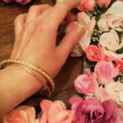 ヒメ日記 2025/05/09 13:27 投稿 マリ 角海老石亭