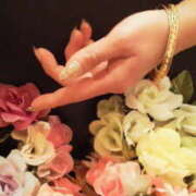 ヒメ日記 2025/05/16 12:36 投稿 マリ 角海老石亭