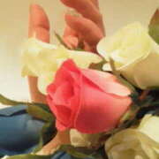 ヒメ日記 2025/05/16 18:09 投稿 マリ 角海老石亭