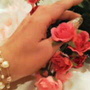 ヒメ日記 2025/05/23 12:39 投稿 マリ 角海老石亭