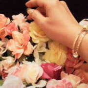 ヒメ日記 2025/05/25 16:18 投稿 マリ 角海老石亭