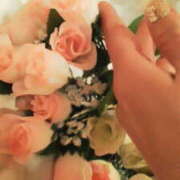 ヒメ日記 2025/06/06 13:07 投稿 マリ 角海老石亭