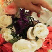 ヒメ日記 2025/06/08 14:47 投稿 マリ 角海老石亭