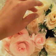 ヒメ日記 2025/06/08 18:18 投稿 マリ 角海老石亭