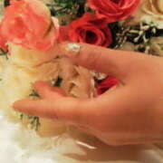 ヒメ日記 2025/06/13 18:13 投稿 マリ 角海老石亭