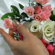 ヒメ日記 2025/06/15 15:40 投稿 マリ 角海老石亭