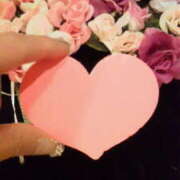 ヒメ日記 2025/06/15 17:02 投稿 マリ 角海老石亭