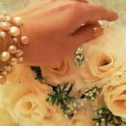 ヒメ日記 2025/06/15 17:35 投稿 マリ 角海老石亭