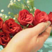 ヒメ日記 2025/06/20 11:18 投稿 マリ 角海老石亭