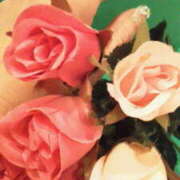 ヒメ日記 2025/06/20 19:19 投稿 マリ 角海老石亭