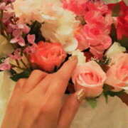 ヒメ日記 2025/06/22 13:34 投稿 マリ 角海老石亭