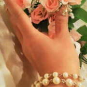 ヒメ日記 2025/06/22 19:20 投稿 マリ 角海老石亭