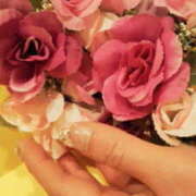 ヒメ日記 2025/06/27 18:53 投稿 マリ 角海老石亭