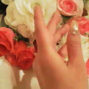 ヒメ日記 2025/06/29 18:15 投稿 マリ 角海老石亭