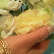 ヒメ日記 2025/07/04 12:33 投稿 マリ 角海老石亭