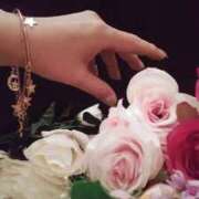 ヒメ日記 2025/07/06 18:51 投稿 マリ 角海老石亭