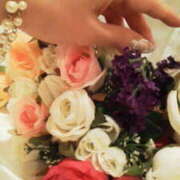 ヒメ日記 2025/07/11 18:05 投稿 マリ 角海老石亭