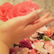 ヒメ日記 2025/07/13 11:25 投稿 マリ 角海老石亭