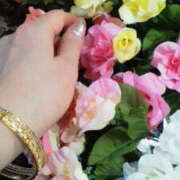 ヒメ日記 2025/07/13 17:39 投稿 マリ 角海老石亭