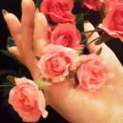 ヒメ日記 2025/07/20 14:32 投稿 マリ 角海老石亭