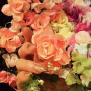 ヒメ日記 2025/07/20 18:54 投稿 マリ 角海老石亭