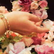 ヒメ日記 2025/11/07 19:10 投稿 マリ 角海老石亭