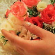 ヒメ日記 2025/11/09 13:28 投稿 マリ 角海老石亭