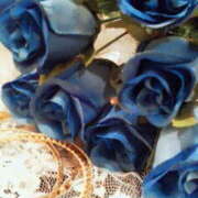 ヒメ日記 2025/11/09 17:35 投稿 マリ 角海老石亭