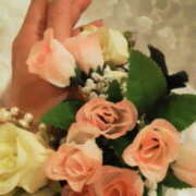 ヒメ日記 2025/11/09 18:03 投稿 マリ 角海老石亭