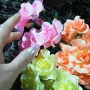 ヒメ日記 2025/11/14 11:13 投稿 マリ 角海老石亭