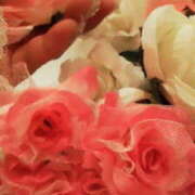 ヒメ日記 2025/11/14 18:03 投稿 マリ 角海老石亭