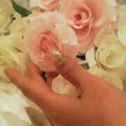 ヒメ日記 2025/11/16 19:09 投稿 マリ 角海老石亭