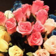 ヒメ日記 2025/11/16 19:19 投稿 マリ 角海老石亭