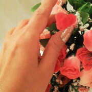 ヒメ日記 2025/11/21 12:31 投稿 マリ 角海老石亭