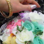 ヒメ日記 2025/11/28 15:13 投稿 マリ 角海老石亭