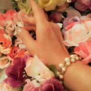 ヒメ日記 2025/11/30 11:32 投稿 マリ 角海老石亭