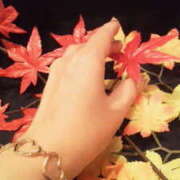 ヒメ日記 2025/11/30 18:28 投稿 マリ 角海老石亭