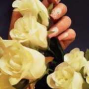 マリ ※無題 角海老石亭