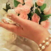 マリ ※無題 角海老石亭