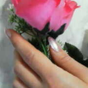 マリ ※無題 角海老石亭