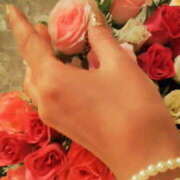 ヒメ日記 2025/12/07 18:35 投稿 マリ 角海老石亭