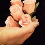 ヒメ日記 2025/12/12 12:33 投稿 マリ 角海老石亭