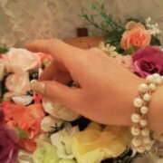 ヒメ日記 2025/12/12 18:22 投稿 マリ 角海老石亭